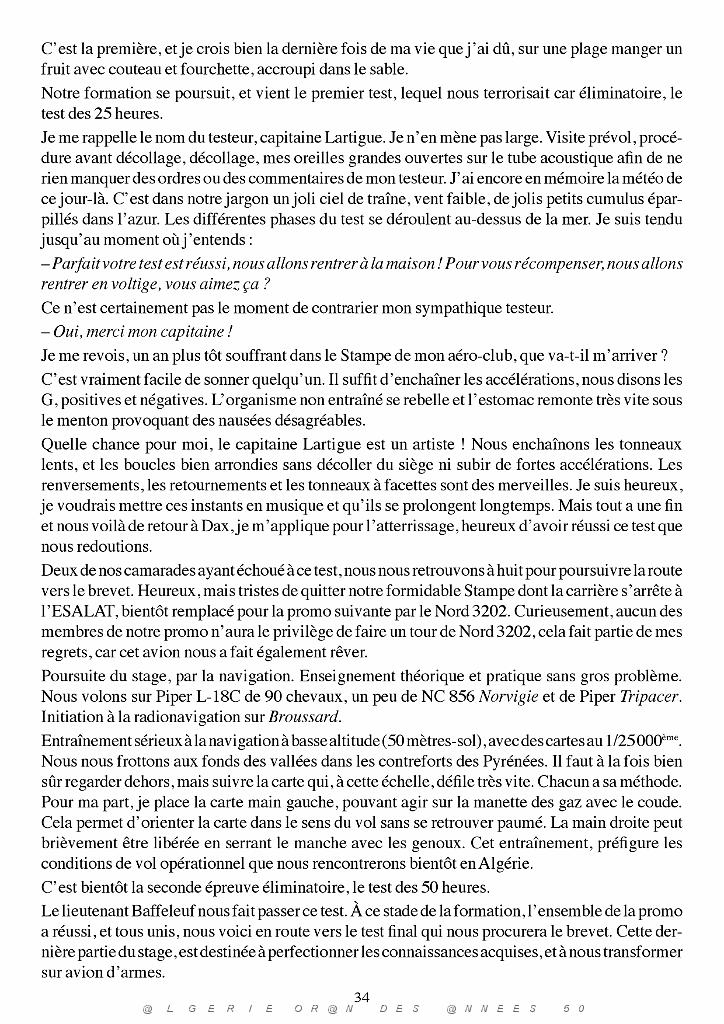 1er PMAH 20eme DI_000038.jpg
